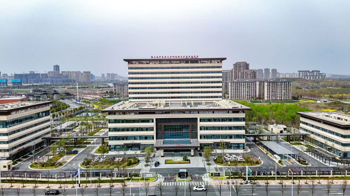 俯瞰03