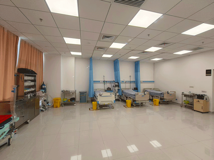 微信图片_20251105160032_317_174