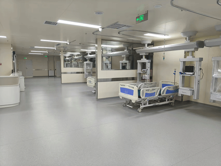 微信图片_20251105160033_320_174